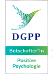 dgpp_botschafterin_edited.png