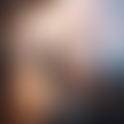 Ich stehe am Bahnhof und warte auf ein Schiff