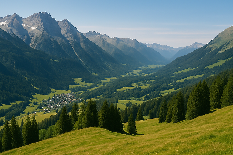 ChatGPT Image 30. Juli 2025, 14_51_32.png