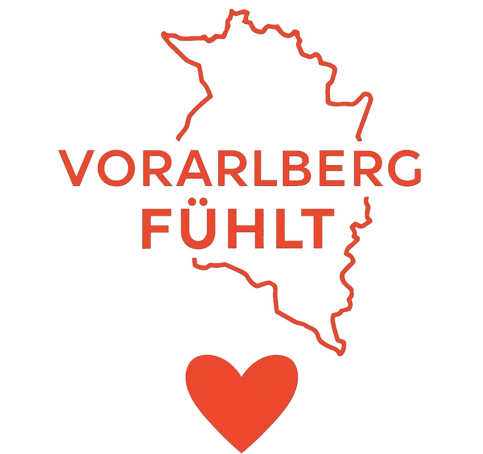 Vorarlberg fühlt - Kilian Benno Moll_edited.png