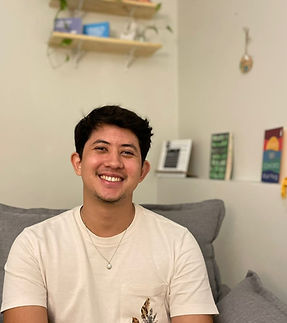 Imagem do WhatsApp de 2024-04-02 à(s) 15.45_edited.jpg