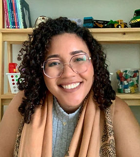 Imagem do WhatsApp de 2024-04-02 à(s) 15.42.44_d47545ca.jpg