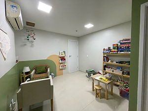 Imagem do WhatsApp de 2024-04-13 à(s) 10.12.22_fb4dc58d.jpg