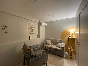 Imagem do WhatsApp de 2024-04-13 à(s) 10.12.23_2163eb25.jpg