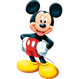 580b57fbd9996e24bc43bd2f.png