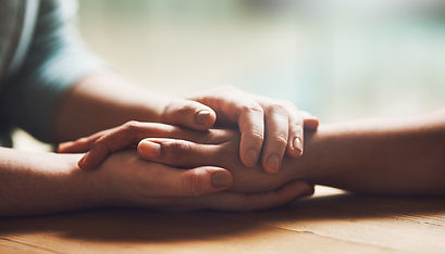 iStock-883034378 Large.jpeg