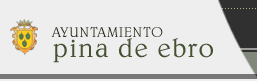 logo PINA DE EBRO.gif