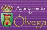 OLVEGA.jpg