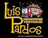 LOGO LUIS.jpg
