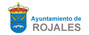 logo-bueno-Rojales.png
