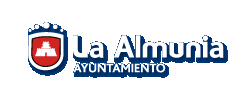 logotipo ALMUNIA.gif