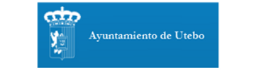 utebo.png
