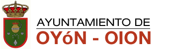 OYON.png