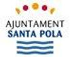 logo1.jpg