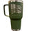 Thumbnail: Honor the Fallen 30oz Tumbler w/ Handle