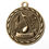 Thumbnail: Scholastic Medals w/ Ribbon