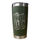 Thumbnail: Honor The Fallen 20oz Tumber