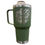 Thumbnail: Honor the Fallen 30oz Tumbler w/ Handle