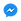Messenger-iCON-png-715x715