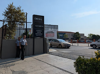 side desa 2.jpg