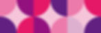 Newsletter Background.jpg