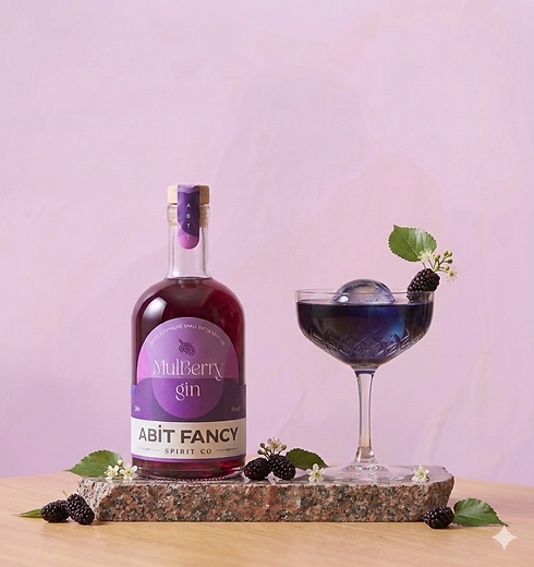 Mulberry Midnight Cocktail.PNG