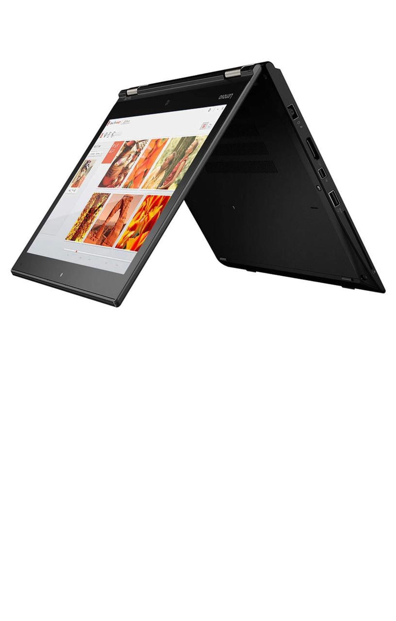 Miniature : LENOVO THINKPAD YOGA 260 