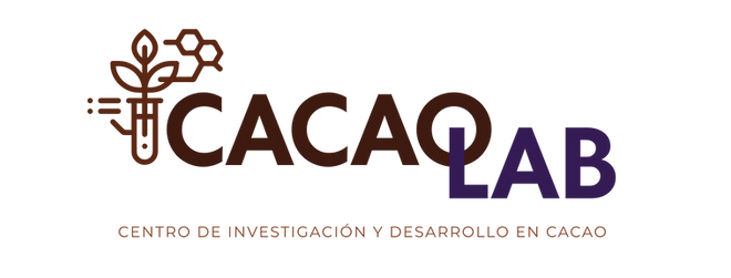 LOGO_CACAO_LAB.png