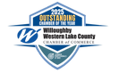 Untitled design (11).png