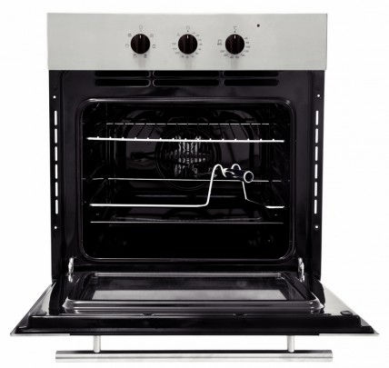 Miniatura: Forno Elétrico Aço Inox - Tramontina