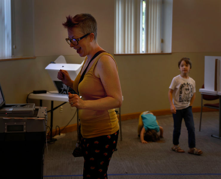 20220801_electionday_JW_102 copy.jpg