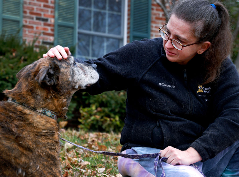 Screen Shot 2023-04-30 at 6.15.23 PM copy.jpg