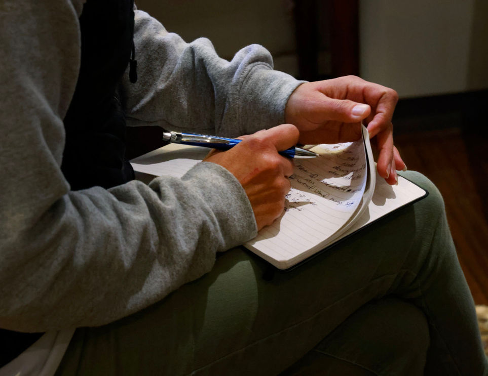 Screen Shot 2023-04-30 at 6.14.45 PM copy.jpg