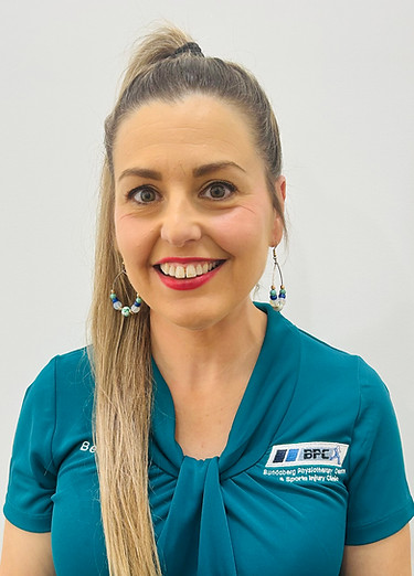 Bec Ladner - Staff Photo.jpeg