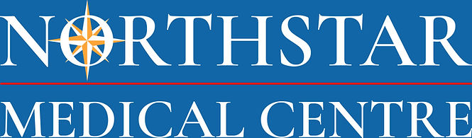 Northstar-Medical-Website-Logo (1)_edited.jpg