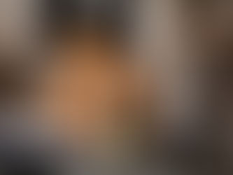 Top Benefits of Greenies Dental Treats You Didn’t Know Your Dog Needed