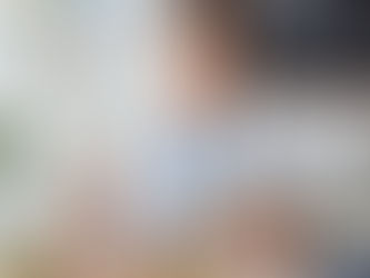 Do All Birds Need Vitamins? Experts Reveal the Real Truth