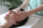 031_edited-3.jpg