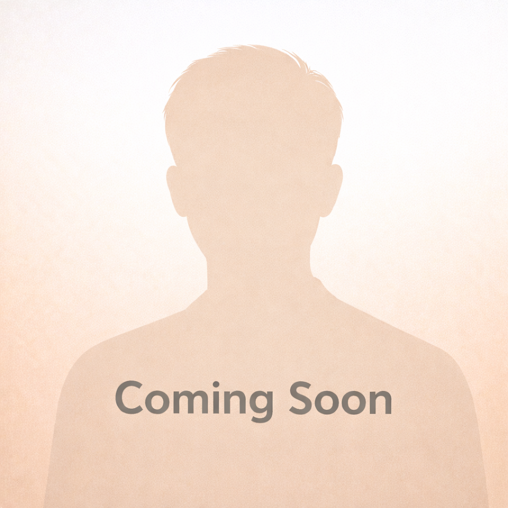 John-coming soon.png