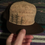 Thumbnail: Cork Hat