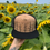 Thumbnail: Cork Hat
