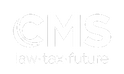 image-11-removebg-preview_edited.png