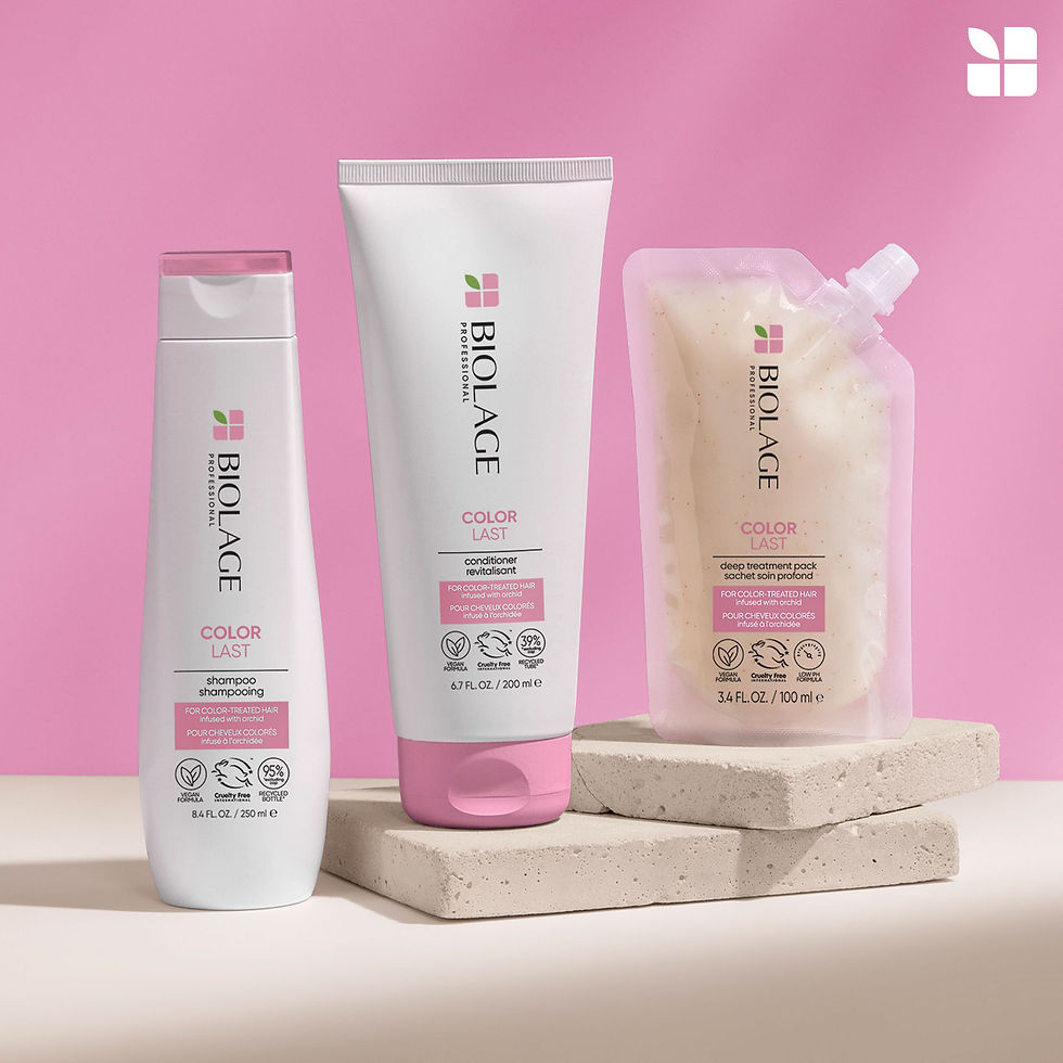 Biolage-2023-EU-Color-Last-ATF-Regimen-2000x2000