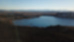 DJI_0013.JPG
