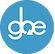 Give Back Entertainment , GBE logo