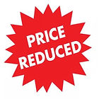 Price_Reduced_boat-600x600_0.JPG
