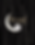 New bq HOMEPAGE.png