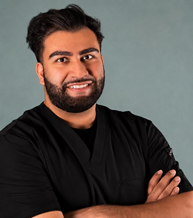 Dr. Mujtaba Syed (Physical Therapy).png