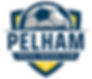 Pelham_Travel_Soccer-_New_Logo