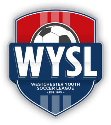 Westchester Youth Soccer League Logo